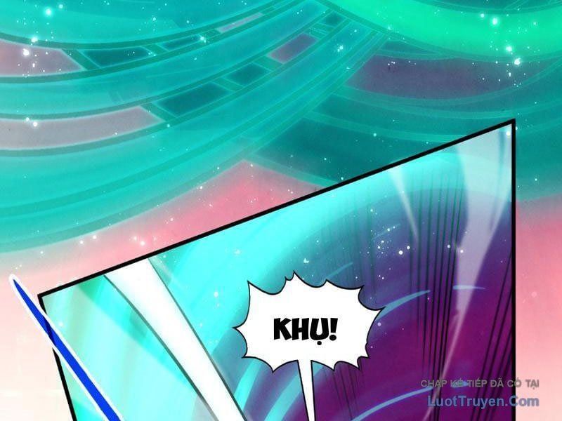 đọc truyện Vạn Cổ Chí Tôn Chương 480 ảnh 80 tại Thiên Thai Truyện