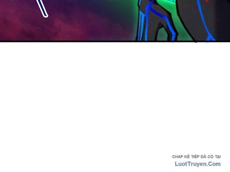 đọc truyện Vạn Cổ Chí Tôn Chương 480 ảnh 10 tại Thiên Thai Truyện