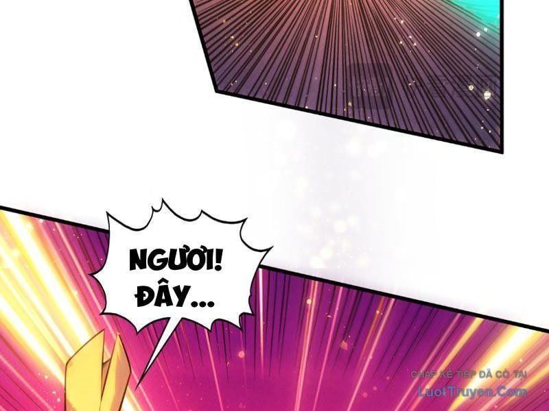 đọc truyện Vạn Cổ Chí Tôn Chương 480 ảnh 82 tại Thiên Thai Truyện