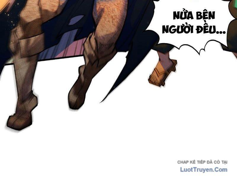 đọc truyện Vạn Cổ Chí Tôn Chương 480 ảnh 84 tại Thiên Thai Truyện