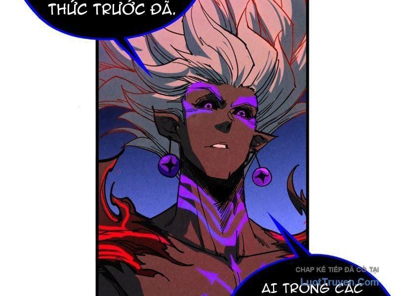 đọc truyện Vạn Cổ Chí Tôn Chương 480 ảnh 88 tại Thiên Thai Truyện