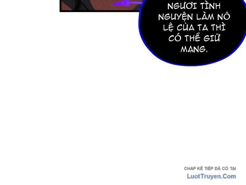 đọc truyện Vạn Cổ Chí Tôn Chương 480 ảnh 89 tại Thiên Thai Truyện