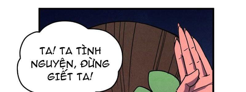 đọc truyện Vạn Cổ Chí Tôn Chương 480 ảnh 90 tại Thiên Thai Truyện