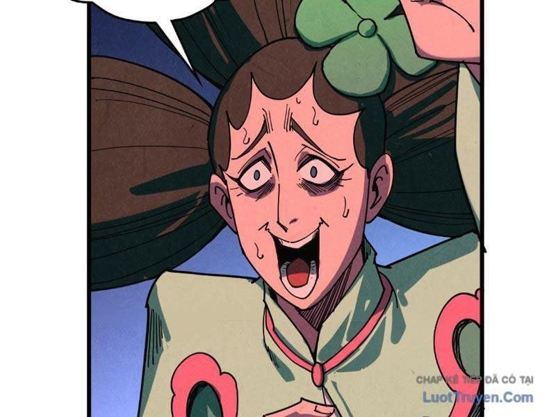 đọc truyện Vạn Cổ Chí Tôn Chương 480 ảnh 91 tại Thiên Thai Truyện