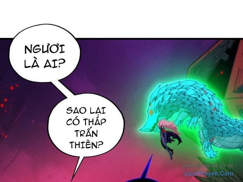 đọc truyện Vạn Cổ Chí Tôn Chương 480 ảnh 11 tại Thiên Thai Truyện