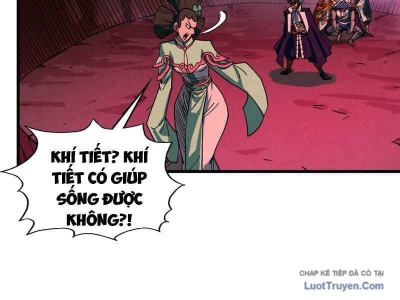 đọc truyện Vạn Cổ Chí Tôn Chương 480 ảnh 94 tại Thiên Thai Truyện