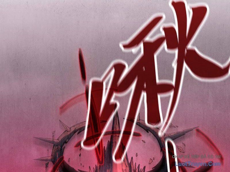 đọc truyện Vạn Cổ Chí Tôn Chương 480 ảnh 96 tại Thiên Thai Truyện