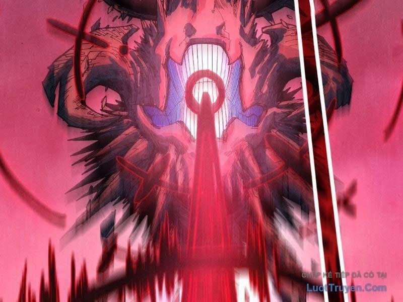 đọc truyện Vạn Cổ Chí Tôn Chương 480 ảnh 97 tại Thiên Thai Truyện