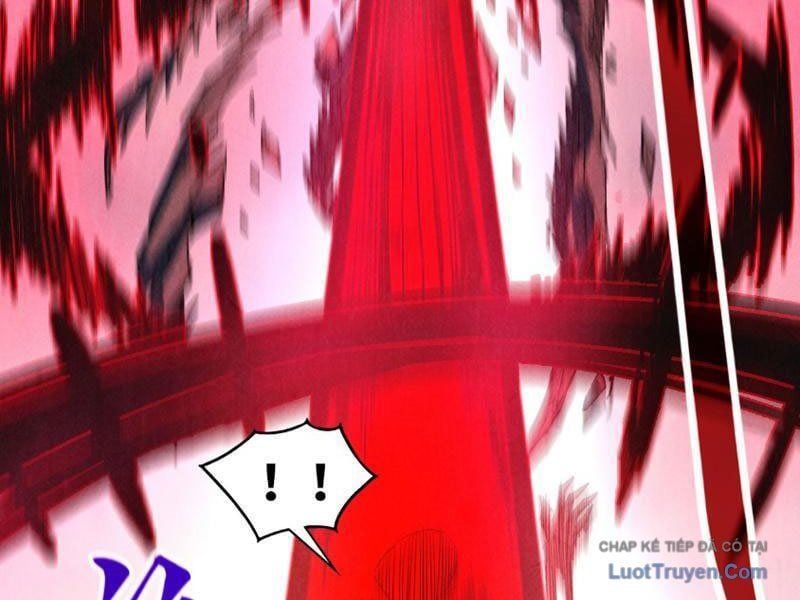 đọc truyện Vạn Cổ Chí Tôn Chương 480 ảnh 98 tại Thiên Thai Truyện