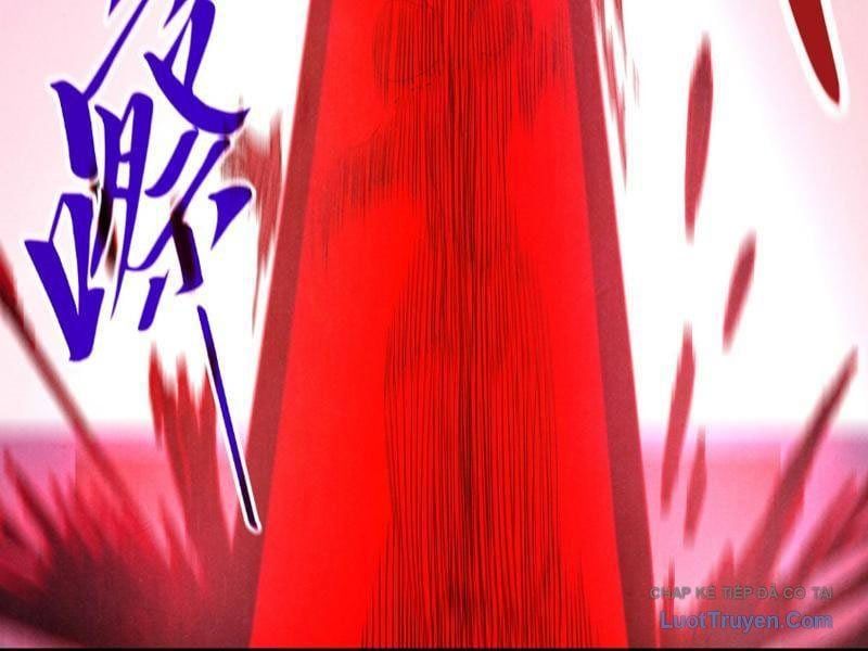 đọc truyện Vạn Cổ Chí Tôn Chương 480 ảnh 99 tại Thiên Thai Truyện