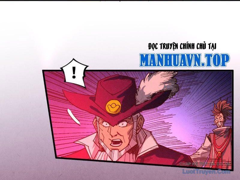 đọc truyện Vạn Cổ Chí Tôn Chương 480 ảnh 100 tại Thiên Thai Truyện