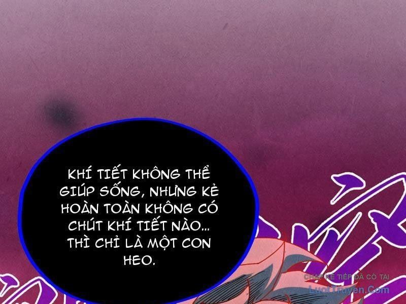 đọc truyện Vạn Cổ Chí Tôn Chương 480 ảnh 101 tại Thiên Thai Truyện