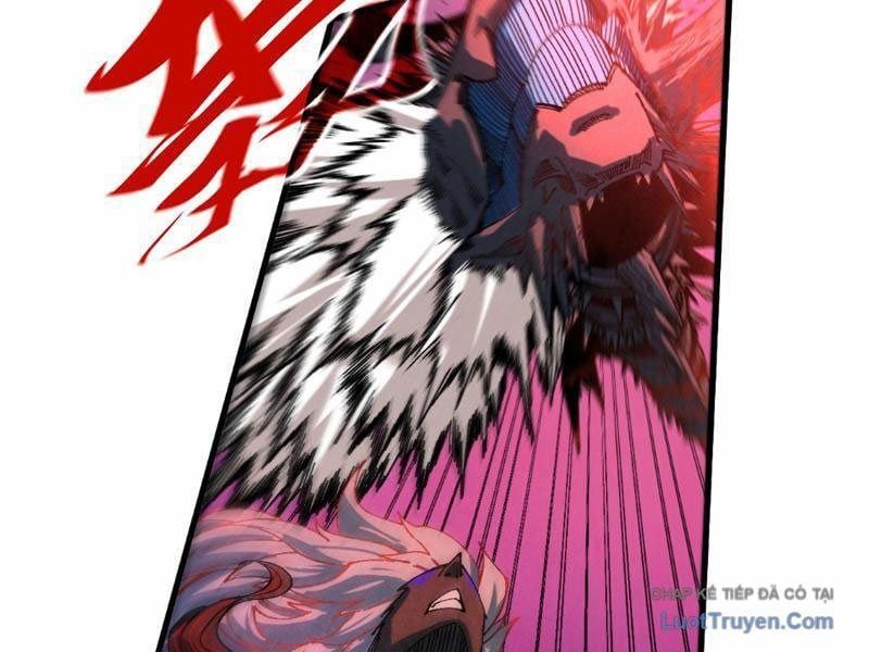 đọc truyện Vạn Cổ Chí Tôn Chương 481 ảnh 102 tại Thiên Thai Truyện