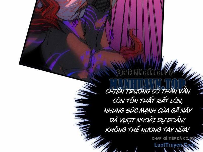 đọc truyện Vạn Cổ Chí Tôn Chương 481 ảnh 103 tại Thiên Thai Truyện