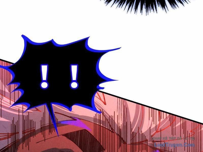 đọc truyện Vạn Cổ Chí Tôn Chương 481 ảnh 104 tại Thiên Thai Truyện