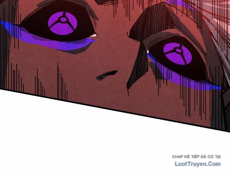 đọc truyện Vạn Cổ Chí Tôn Chương 481 ảnh 105 tại Thiên Thai Truyện