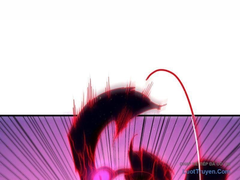 đọc truyện Vạn Cổ Chí Tôn Chương 481 ảnh 106 tại Thiên Thai Truyện