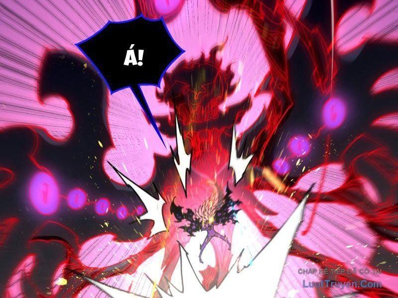 đọc truyện Vạn Cổ Chí Tôn Chương 481 ảnh 107 tại Thiên Thai Truyện