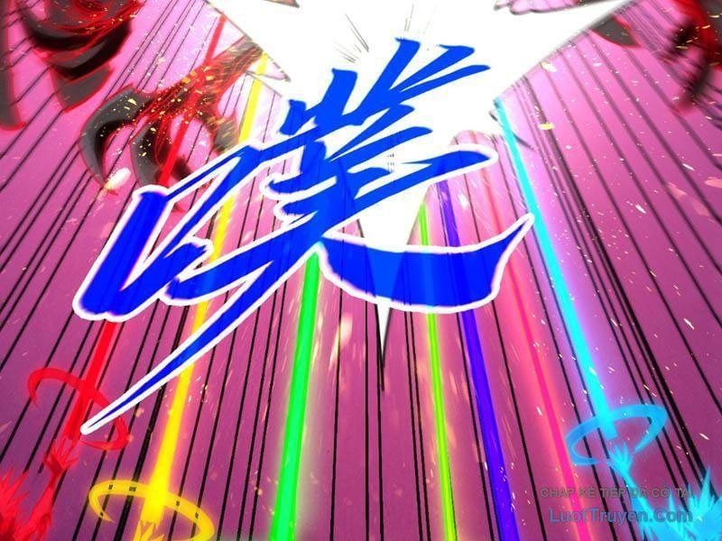 đọc truyện Vạn Cổ Chí Tôn Chương 481 ảnh 108 tại Thiên Thai Truyện