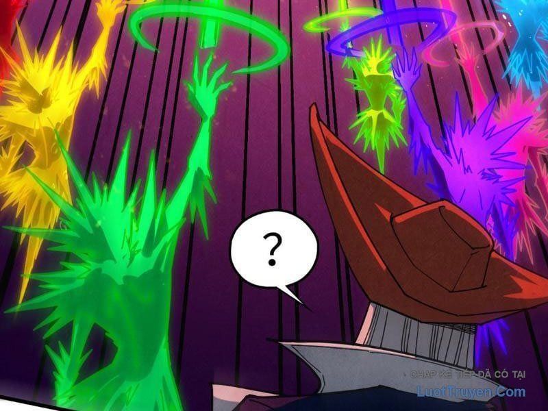 đọc truyện Vạn Cổ Chí Tôn Chương 481 ảnh 109 tại Thiên Thai Truyện