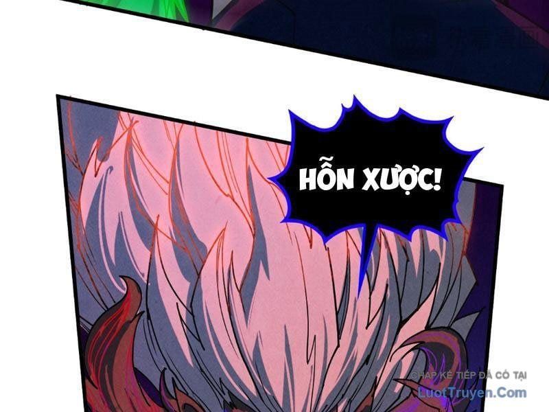 đọc truyện Vạn Cổ Chí Tôn Chương 481 ảnh 110 tại Thiên Thai Truyện