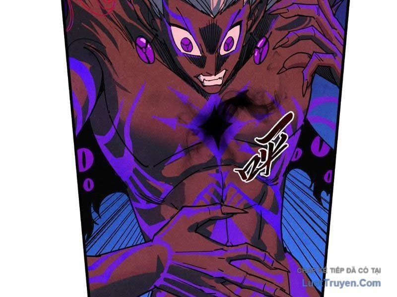 đọc truyện Vạn Cổ Chí Tôn Chương 481 ảnh 111 tại Thiên Thai Truyện