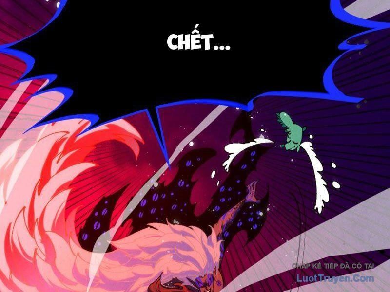 đọc truyện Vạn Cổ Chí Tôn Chương 481 ảnh 13 tại Thiên Thai Truyện