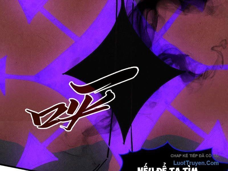 đọc truyện Vạn Cổ Chí Tôn Chương 481 ảnh 113 tại Thiên Thai Truyện