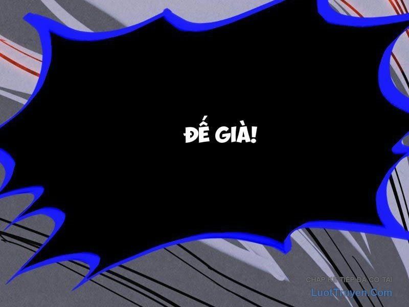 đọc truyện Vạn Cổ Chí Tôn Chương 481 ảnh 115 tại Thiên Thai Truyện