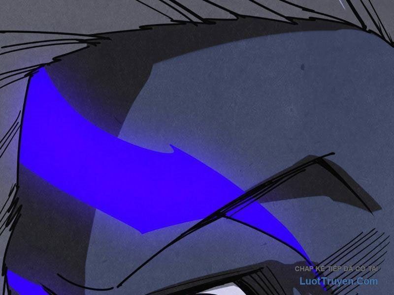 đọc truyện Vạn Cổ Chí Tôn Chương 481 ảnh 116 tại Thiên Thai Truyện