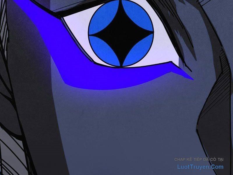 đọc truyện Vạn Cổ Chí Tôn Chương 481 ảnh 117 tại Thiên Thai Truyện