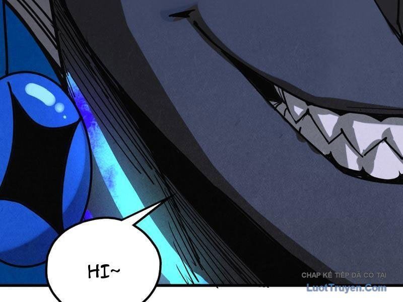 đọc truyện Vạn Cổ Chí Tôn Chương 481 ảnh 118 tại Thiên Thai Truyện