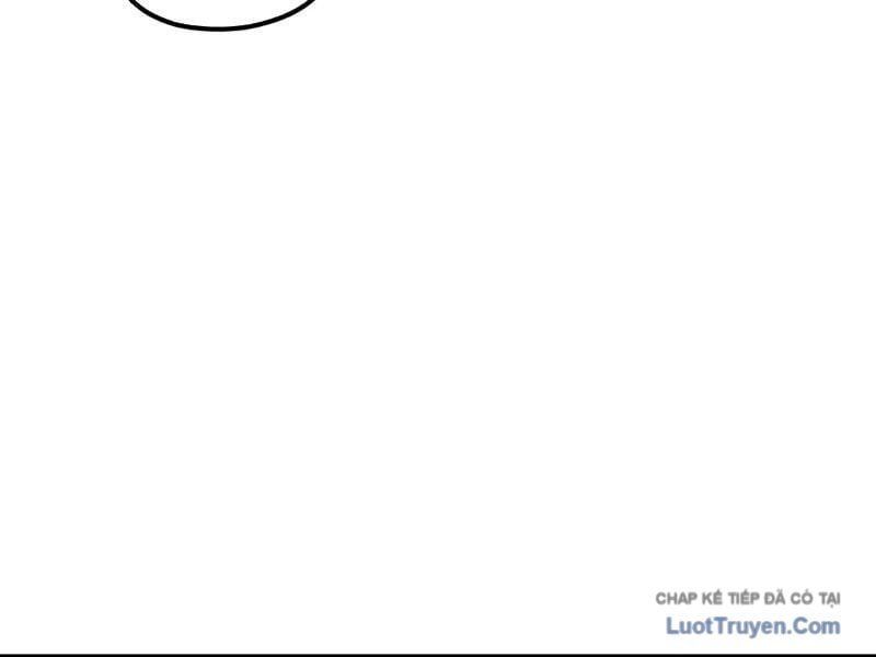 đọc truyện Vạn Cổ Chí Tôn Chương 481 ảnh 119 tại Thiên Thai Truyện