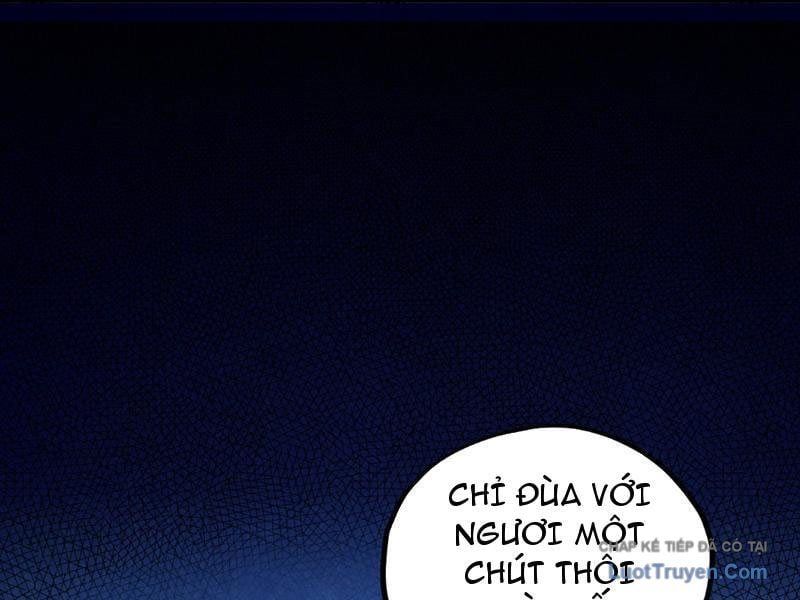 đọc truyện Vạn Cổ Chí Tôn Chương 481 ảnh 120 tại Thiên Thai Truyện