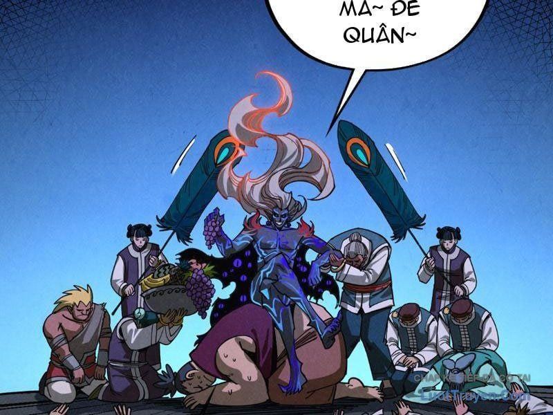 đọc truyện Vạn Cổ Chí Tôn Chương 481 ảnh 121 tại Thiên Thai Truyện