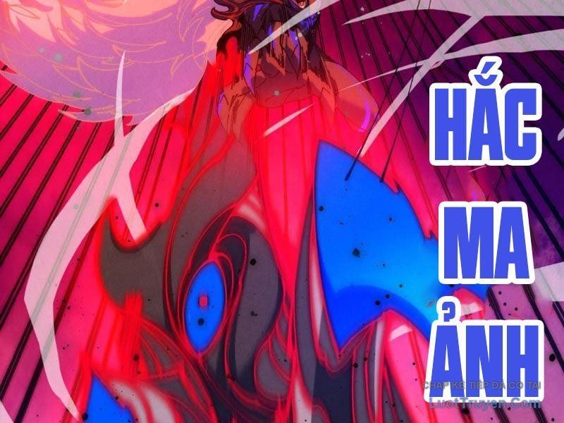 đọc truyện Vạn Cổ Chí Tôn Chương 481 ảnh 14 tại Thiên Thai Truyện