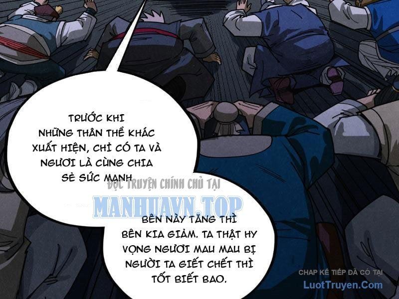 đọc truyện Vạn Cổ Chí Tôn Chương 481 ảnh 122 tại Thiên Thai Truyện