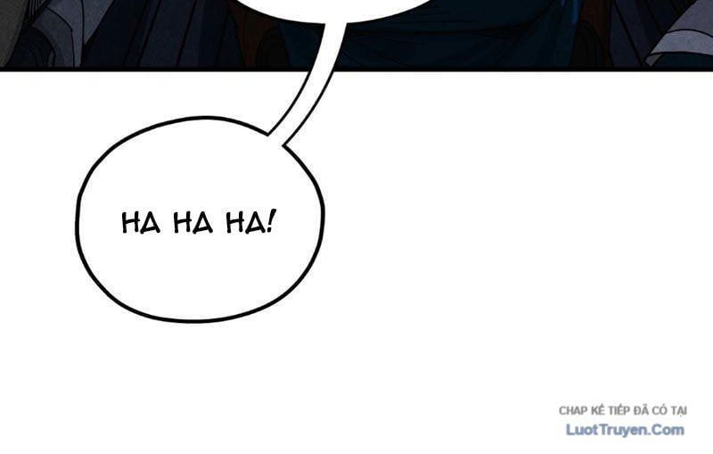 đọc truyện Vạn Cổ Chí Tôn Chương 481 ảnh 123 tại Thiên Thai Truyện