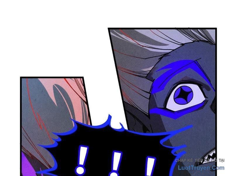 đọc truyện Vạn Cổ Chí Tôn Chương 481 ảnh 124 tại Thiên Thai Truyện