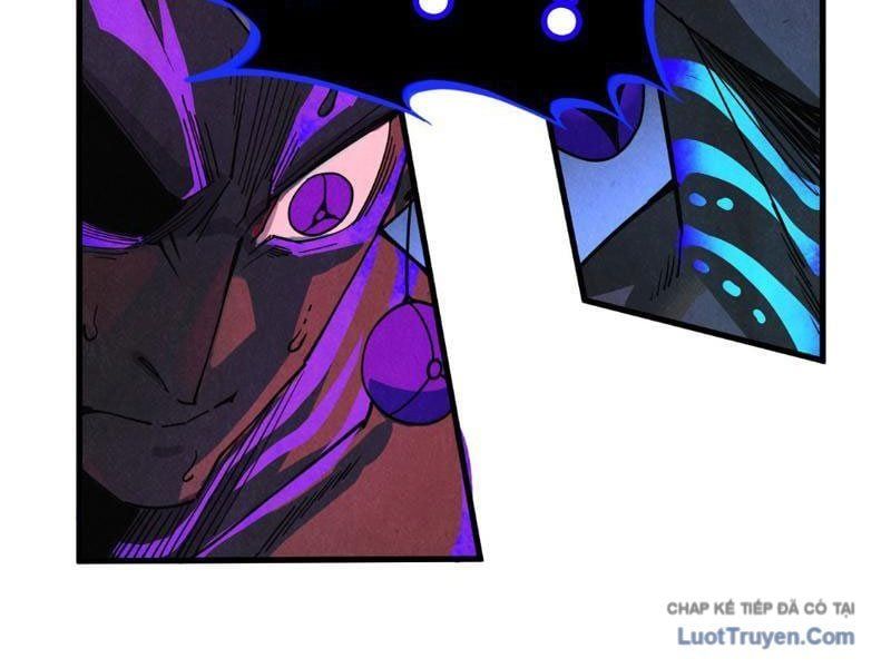 đọc truyện Vạn Cổ Chí Tôn Chương 481 ảnh 125 tại Thiên Thai Truyện