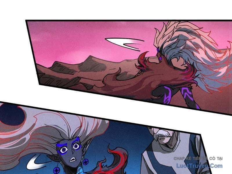 đọc truyện Vạn Cổ Chí Tôn Chương 481 ảnh 126 tại Thiên Thai Truyện