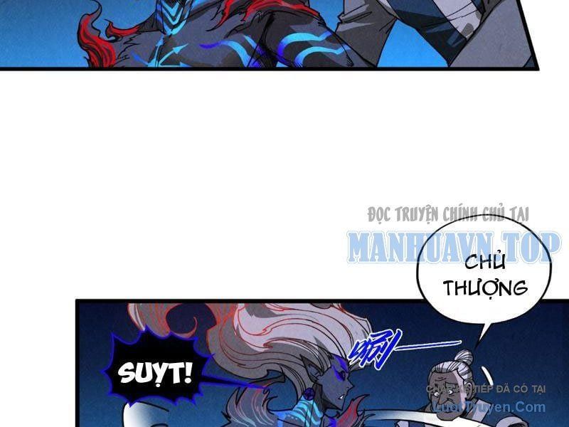 đọc truyện Vạn Cổ Chí Tôn Chương 481 ảnh 127 tại Thiên Thai Truyện