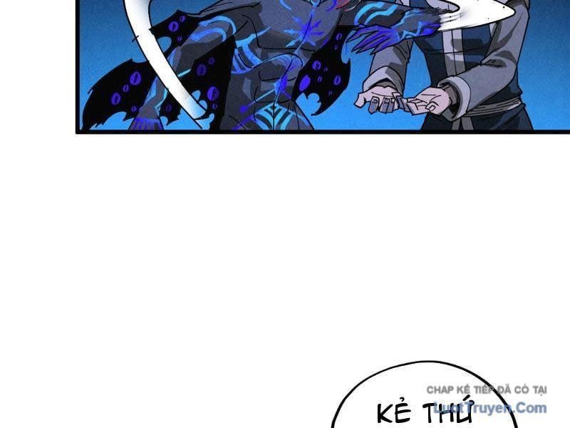 đọc truyện Vạn Cổ Chí Tôn Chương 481 ảnh 128 tại Thiên Thai Truyện