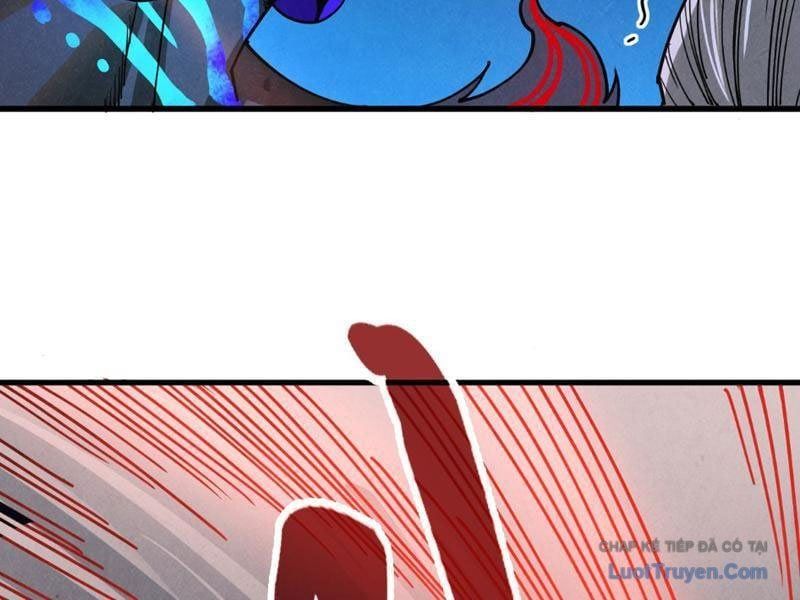 đọc truyện Vạn Cổ Chí Tôn Chương 481 ảnh 130 tại Thiên Thai Truyện