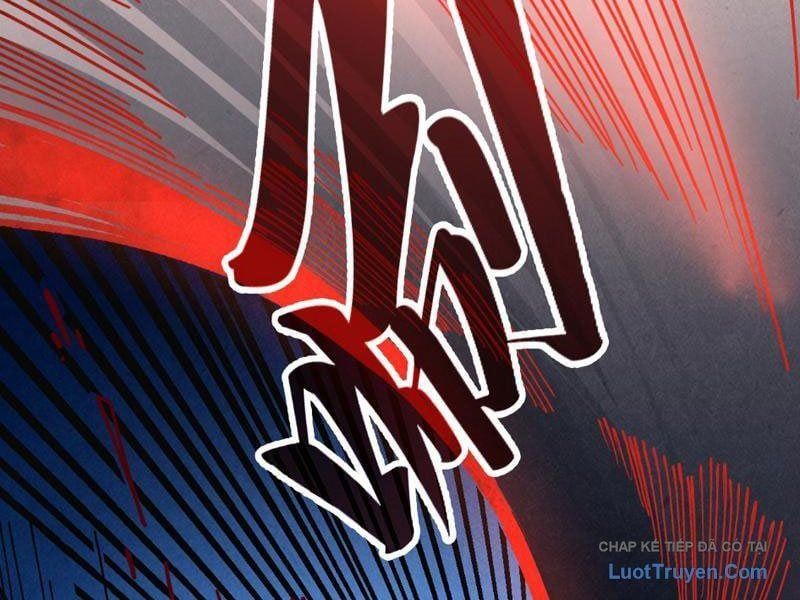 đọc truyện Vạn Cổ Chí Tôn Chương 481 ảnh 131 tại Thiên Thai Truyện