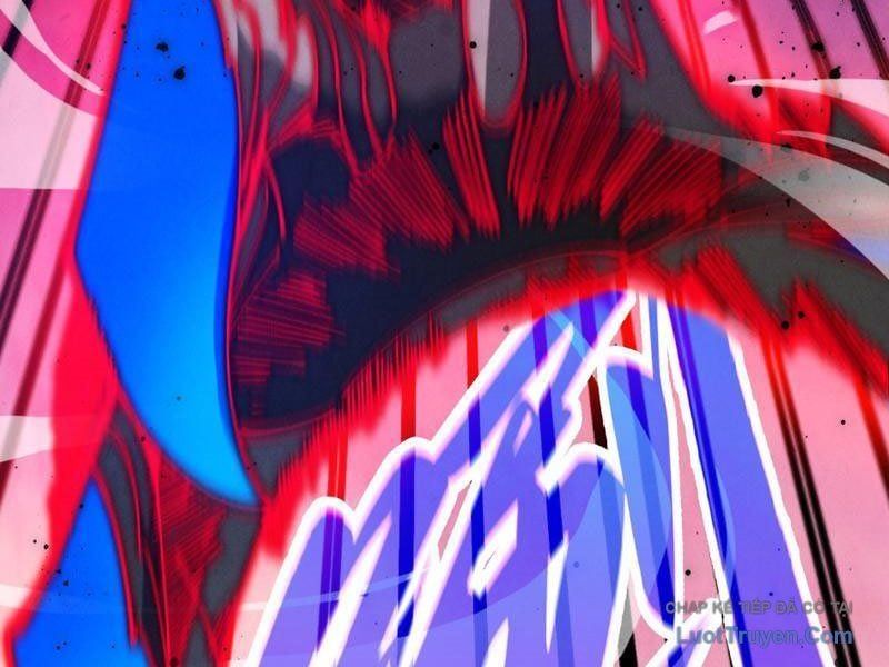 đọc truyện Vạn Cổ Chí Tôn Chương 481 ảnh 15 tại Thiên Thai Truyện