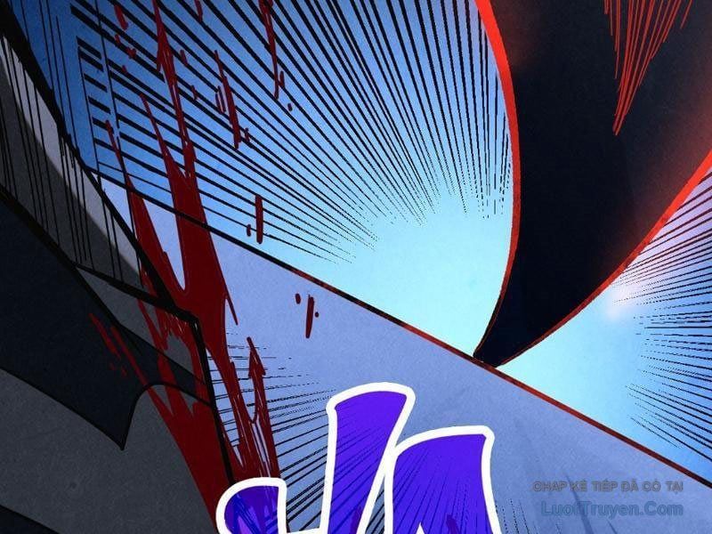 đọc truyện Vạn Cổ Chí Tôn Chương 481 ảnh 132 tại Thiên Thai Truyện