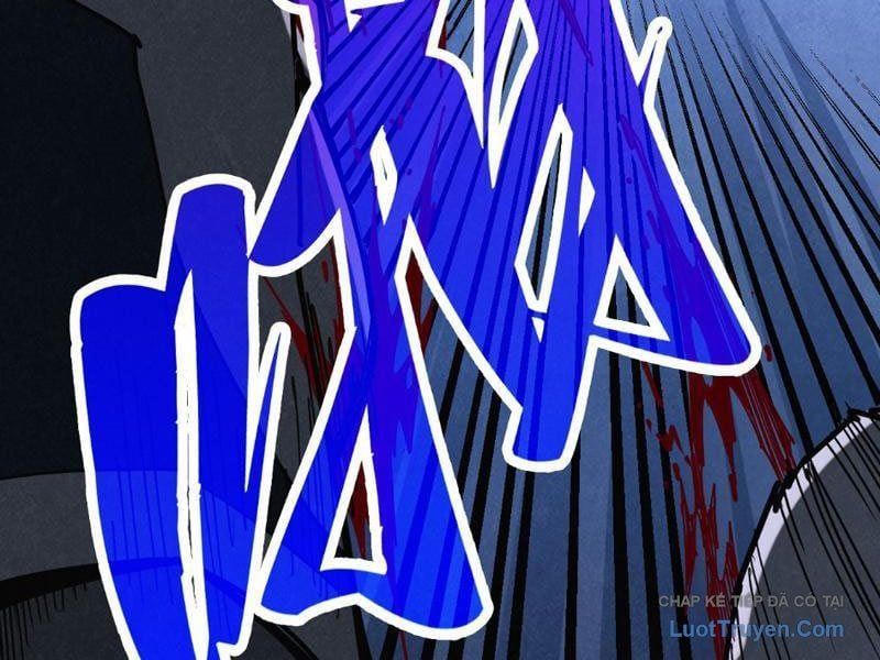 đọc truyện Vạn Cổ Chí Tôn Chương 481 ảnh 133 tại Thiên Thai Truyện