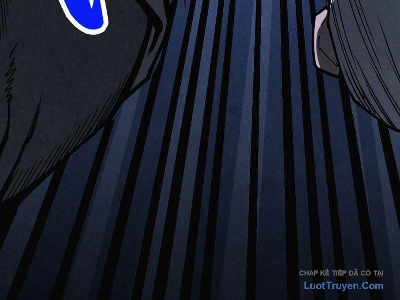 đọc truyện Vạn Cổ Chí Tôn Chương 481 ảnh 134 tại Thiên Thai Truyện