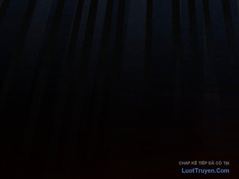 đọc truyện Vạn Cổ Chí Tôn Chương 481 ảnh 135 tại Thiên Thai Truyện